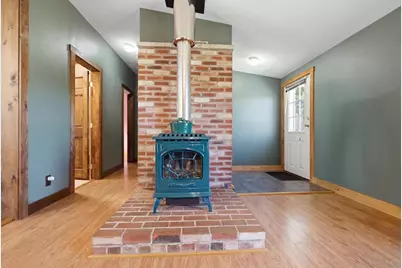 365 Ward Hill Road, Madison, ME 04950 - Photo 31