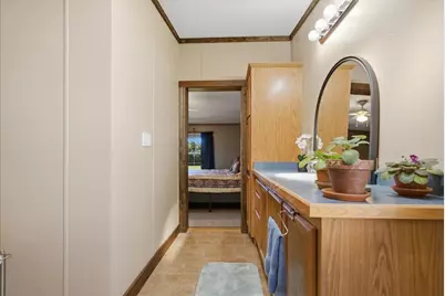 365 Ward Hill Road, Madison, ME 04950 - Photo 47