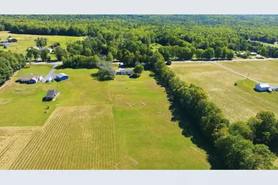 365 Ward Hill Road, Madison, ME 04950 - Photo 9