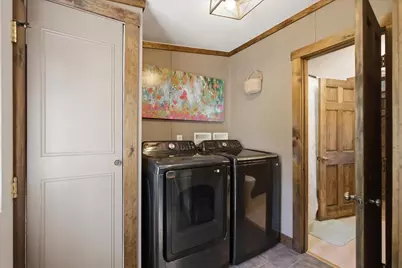 365 Ward Hill Road, Madison, ME 04950 - Photo 19