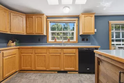 365 Ward Hill Road, Madison, ME 04950 - Photo 27