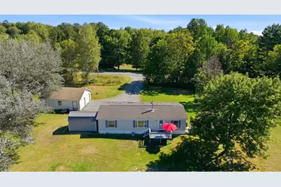 365 Ward Hill Road, Madison, ME 04950 - Photo 13
