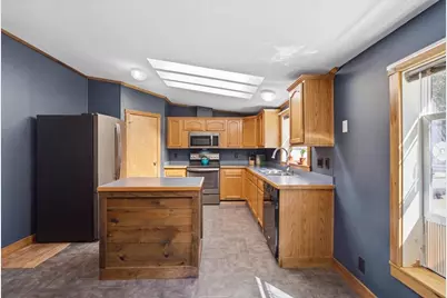 365 Ward Hill Road, Madison, ME 04950 - Photo 21