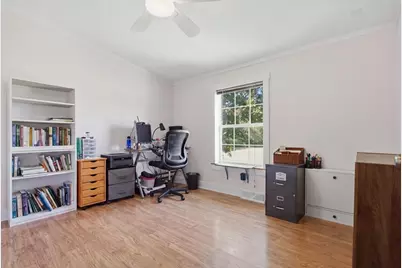 365 Ward Hill Road, Madison, ME 04950 - Photo 49