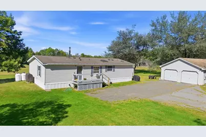 365 Ward Hill Road, Madison, ME 04950 - Photo 3