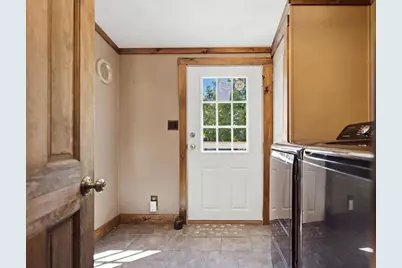 365 Ward Hill Road, Madison, ME 04950 - Photo 17