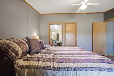 365 Ward Hill Road, Madison, ME 04950 - Photo 41