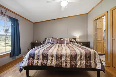 365 Ward Hill Road, Madison, ME 04950 - Photo 39