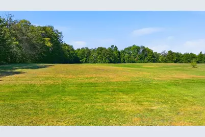 365 Ward Hill Road, Madison, ME 04950 - Photo 5