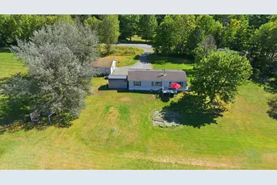 365 Ward Hill Road, Madison, ME 04950 - Photo 11