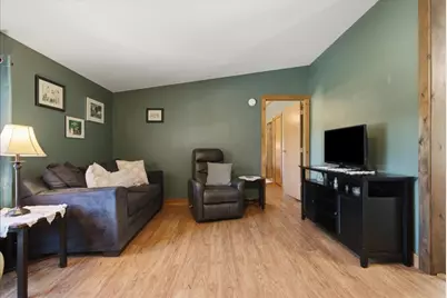 365 Ward Hill Road, Madison, ME 04950 - Photo 35