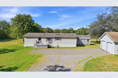 365 Ward Hill Road, Madison, ME 04950 - Photo 15