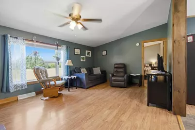 365 Ward Hill Road, Madison, ME 04950 - Photo 33