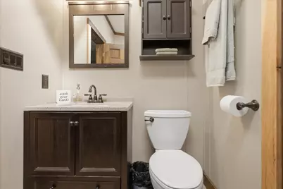 365 Ward Hill Road, Madison, ME 04950 - Photo 59