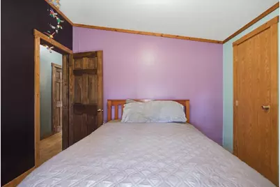 365 Ward Hill Road, Madison, ME 04950 - Photo 55