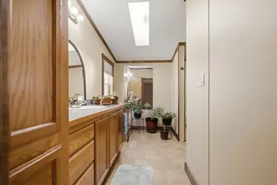 365 Ward Hill Road, Madison, ME 04950 - Photo 43