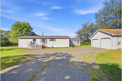 365 Ward Hill Road, Madison, ME 04950 - Photo 1