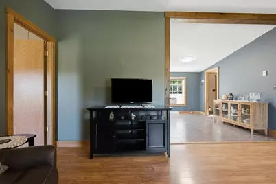 365 Ward Hill Road, Madison, ME 04950 - Photo 37