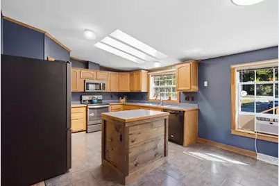365 Ward Hill Road, Madison, ME 04950 - Photo 25
