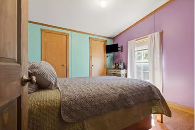 365 Ward Hill Road, Madison, ME 04950 - Photo 53