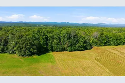 365 Ward Hill Road, Madison, ME 04950 - Photo 7