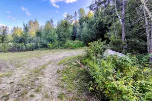 34 Lilly Dr, Newport, ME 04953 - Photo 45