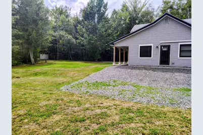 34 Lilly Drive, Newport, ME 04953 - Photo 7