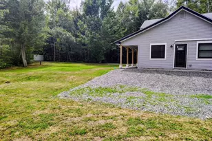 34 Lilly Dr, Newport, ME 04953 - Photo 7