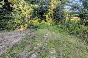 34 Lilly Dr, Newport, ME 04953 - Photo 49