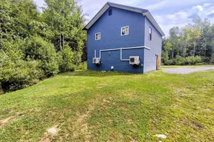 34 Lilly Dr, Newport, ME 04953 - Photo 11