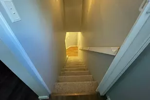 34 Lilly Dr, Newport, ME 04953 - Photo 39