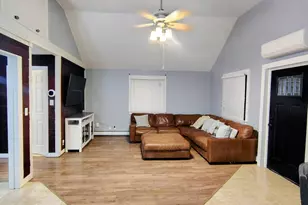 34 Lilly Dr, Newport, ME 04953 - Photo 15