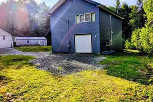 34 Lilly Dr, Newport, ME 04953 - Photo 9