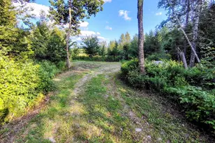 34 Lilly Dr, Newport, ME 04953 - Photo 47