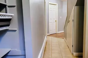34 Lilly Dr, Newport, ME 04953 - Photo 29