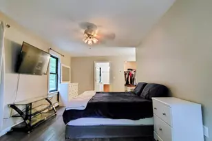 34 Lilly Dr, Newport, ME 04953 - Photo 33