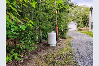 34 Lilly Drive, Newport, ME 04953 - Photo 5