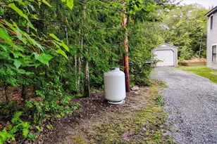 34 Lilly Dr, Newport, ME 04953 - Photo 5
