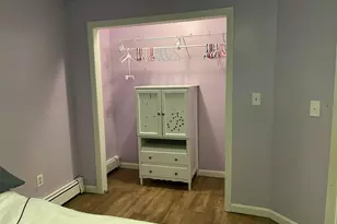34 Lilly Dr, Newport, ME 04953 - Photo 27