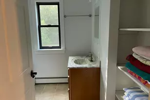 34 Lilly Dr, Newport, ME 04953 - Photo 37