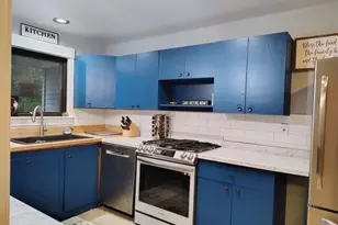 34 Lilly Dr, Newport, ME 04953 - Photo 23