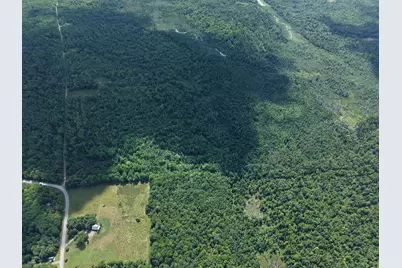 4 Peek-A-Boo Mountain Road, Weston, ME 04424 - Photo 3