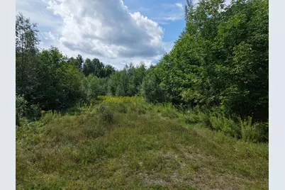 4 Peek-A-Boo Mountain Road, Weston, ME 04424 - Photo 1