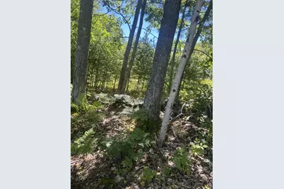 465 Fayette Road, Livermore Falls, ME 04254 - Photo 33