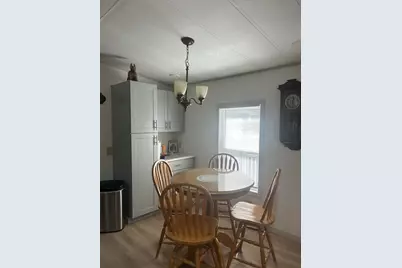 465 Fayette Road, Livermore Falls, ME 04254 - Photo 7
