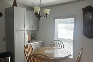 465 Fayette Rd, Livermore Falls, ME 04254 - Photo 7