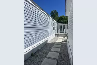 465 Fayette Road, Livermore Falls, ME 04254 - Photo 27