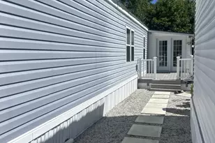 465 Fayette Rd, Livermore Falls, ME 04254 - Photo 27
