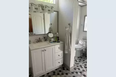 465 Fayette Road, Livermore Falls, ME 04254 - Photo 15