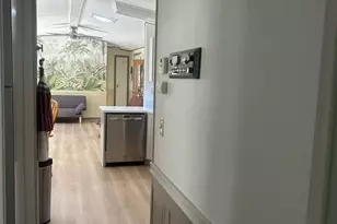 465 Fayette Rd, Livermore Falls, ME 04254 - Photo 17